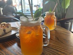 -Apollo·西班牙小酒馆(安福路店)