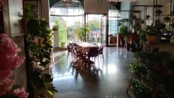 -江阴偶来路儿童摄影(江阴市新体育中心体育场店)