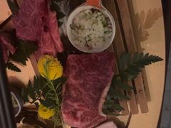 -300杯·和牛烧肉清酒专门店(廊里店)