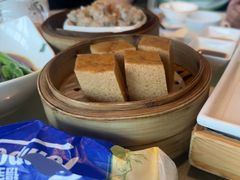 -安蒂娅.悦景轩中餐厅(西乡店)