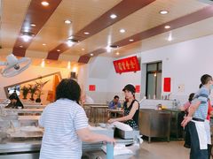 -台中肉员