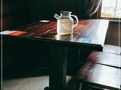 -涌上外婆桥(慈溪店)