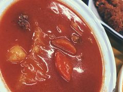 -做了不起的80后