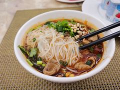 -东旭阳光国际大酒店