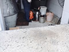 -竺桥兄弟烤鸭(总店)