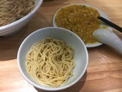 -朱鸿兴面馆(镇湖店)