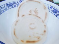 -老刘家泡馍·陕西老字号(钟楼广济街店)