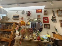 -100家灵感仓库·DIY团建(什刹海店)