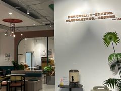 -马兰卡西式简餐(新汇大融城店)