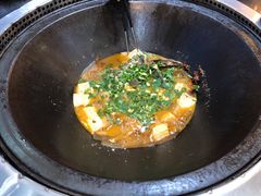-老刘生态大鱼坊铁锅炖鱼(赛马场店)