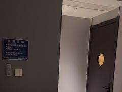 -轻语躺采·采耳·SPA(春熙路店)