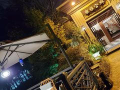 -漾亚·雍雅合鲜(鹭岛店)