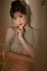 -青岛这朵女子摄影(中海寰宇天下天颂店)