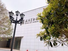 -飞马旅黎黄陂路文旅街区