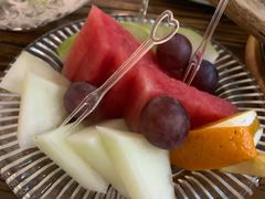 -YAFEE雅菲·粤菜·湘菜·融合菜(魏公村店)