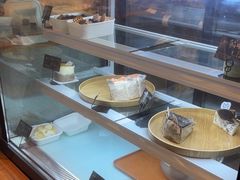 -Max Bakery 阿唛手作