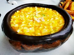 -新加坡海鲜(国贸商城店)