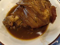 -卧龙堡客栈·中餐厅(古北水镇店)