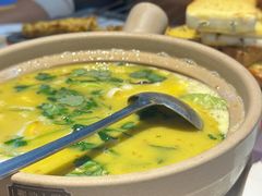 -亿牌牌东北烧烤(博物馆旗舰店)