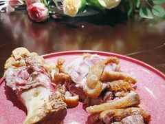 -魏公馆(昆太路店)