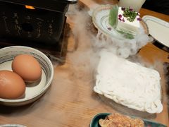 -合风谷(南下塘店)