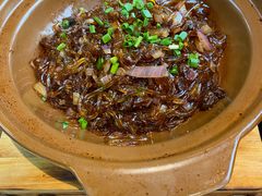 -有红鸡毛店·川菜(建设路店)