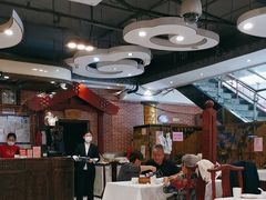 -都一处 (方庄店)