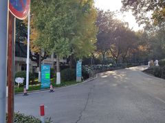 -上海市保健医疗中心