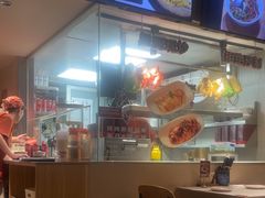 -星平鸡饭·粤菜小炒(印象城旗舰店)