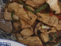 -阿殳粥馆(水围村店)