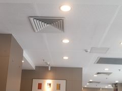 -真功夫(福中路店)