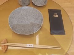 -鮨政·Omakase(万象城店)
