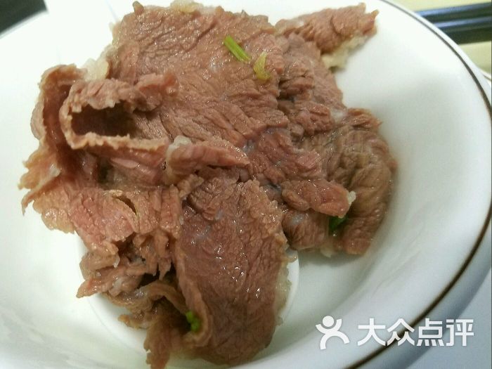 犇犇牛火锅(景田店)--菜图片-深圳美食-大众点评网