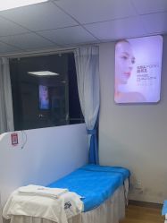 -蕾特恩专业祛痘