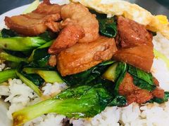 -百家缘(东门南路店)