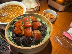 -寻宝记绍兴菜(状元店)