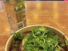 -牛王庙小吃(桥头街店)