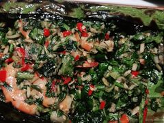 -金塔傣乡·云南民族特色菜·傣味手抓饭(金瓦路店)