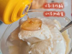 -京客隆超市(垡头店)