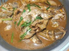 -大清花饺子城(昌黎店)