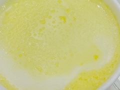 -尕西木老春台东乡手抓美食