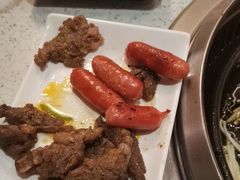 -炭之家·齐齐哈尔非遗烤肉·鲜切直供(中央大街店)