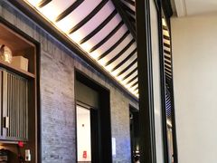 -小厨娘淮扬菜(诚信大道店)