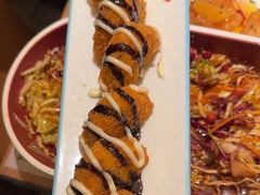 -野人部落(沈阳一店)