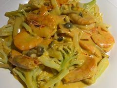 -小资太太餐厅(南岗区店)