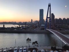 -川旺角川粤融合菜•海景餐厅(星海广场店)