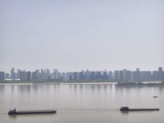 -武汉长江大桥