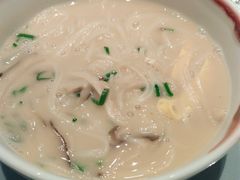 -北書房·墨宴(国际博览中心店)