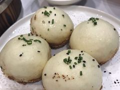 生煎包-930私房菜(欧阳路店)