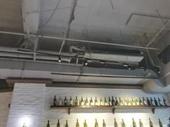 -Bistro 63 创意融合料理(广粤天地店)
